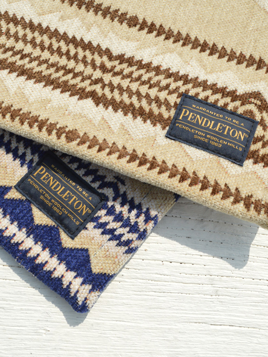 Kitchen Small Mat