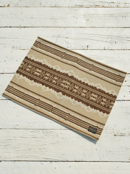 Kitchen Small Mat