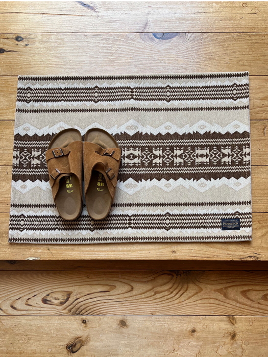 Kitchen Small Mat