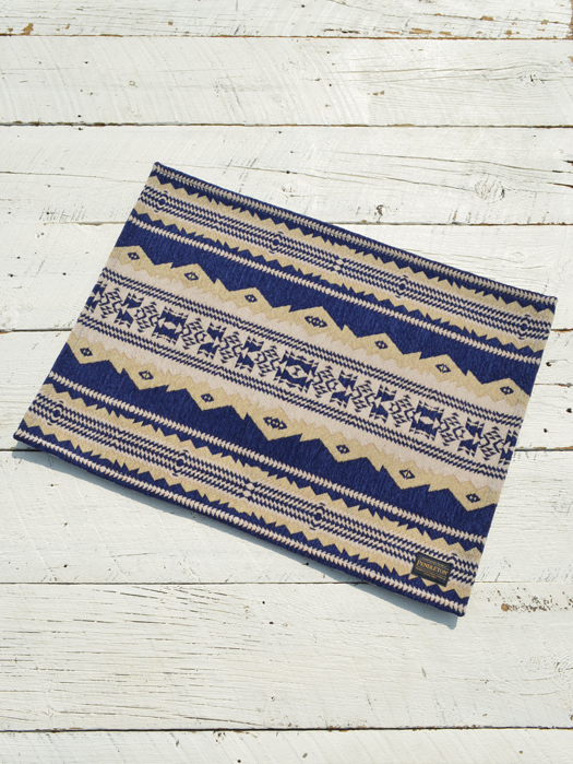 Kitchen Small Mat