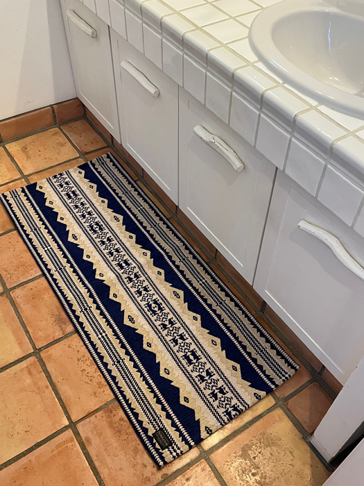Kitchen Middle Mat