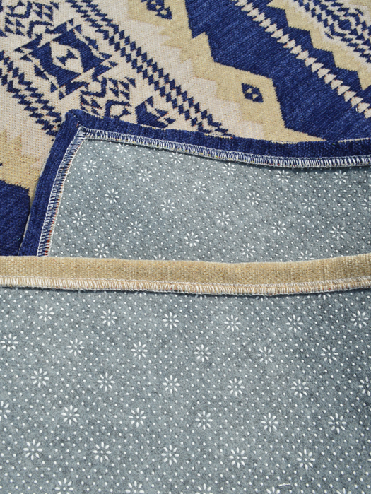 Kitchen Middle Mat