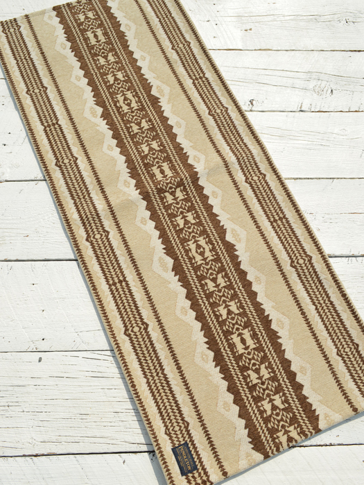 Kitchen Middle Mat