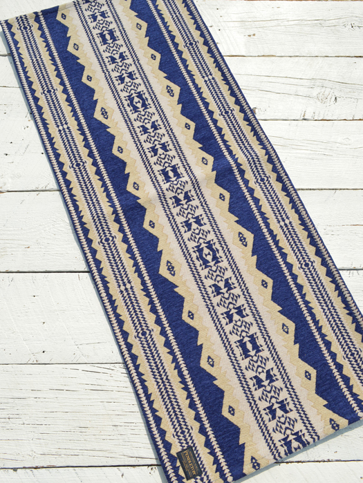 Kitchen Middle Mat