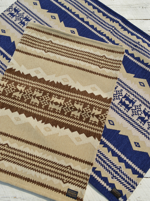 Kitchen Large Mat