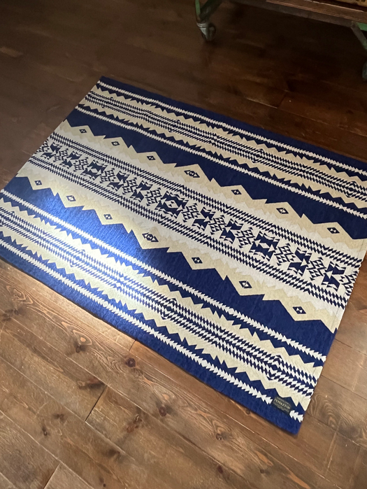 Kitchen Large Mat