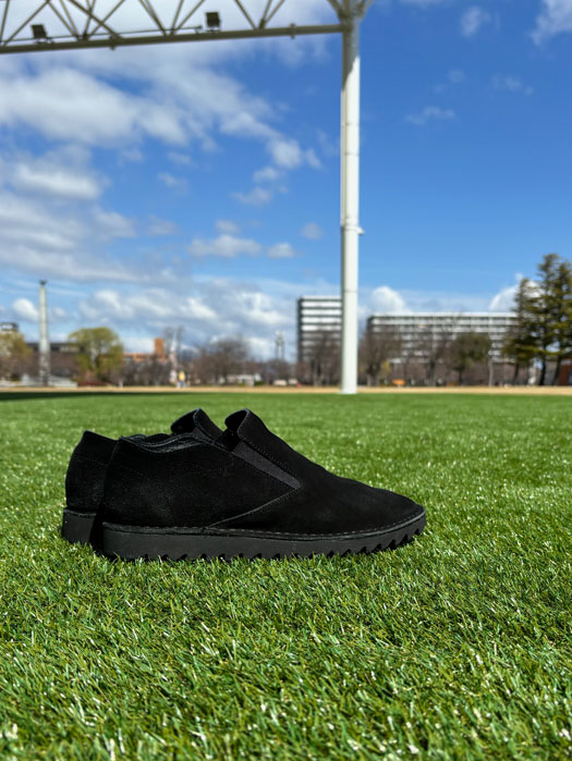 NR STYLE　1080　　04/04/2024
