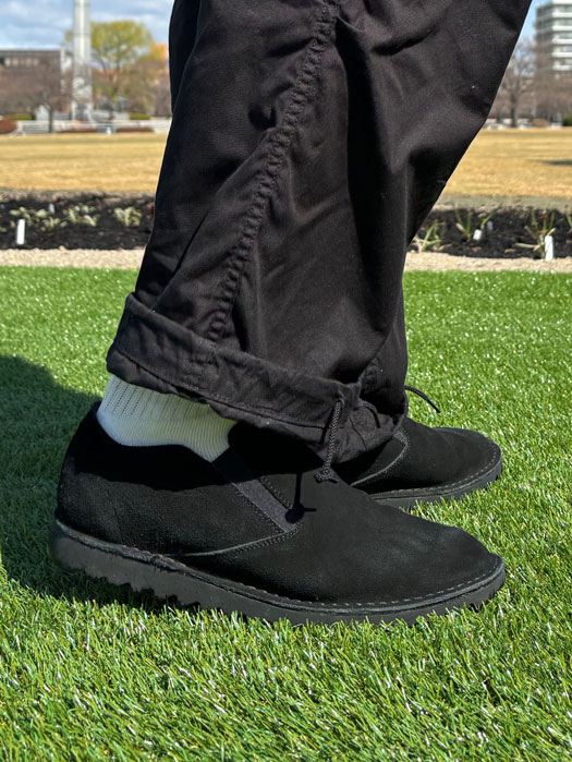 NR STYLE　1080　　04/04/2024