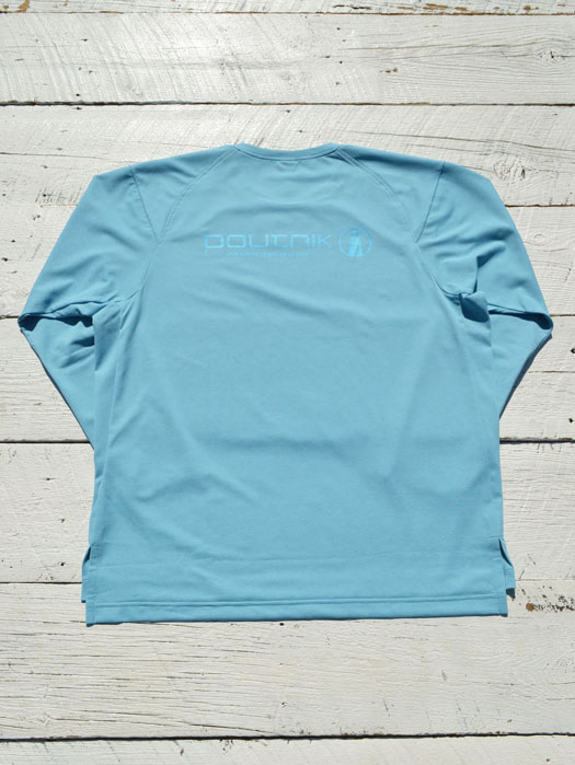 Carat Tee L/S