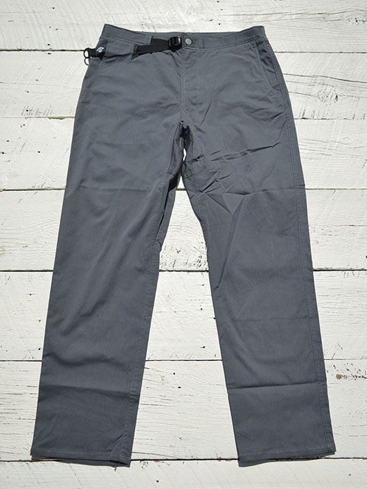 【STONEMASTER】 STONEMASTER Pant