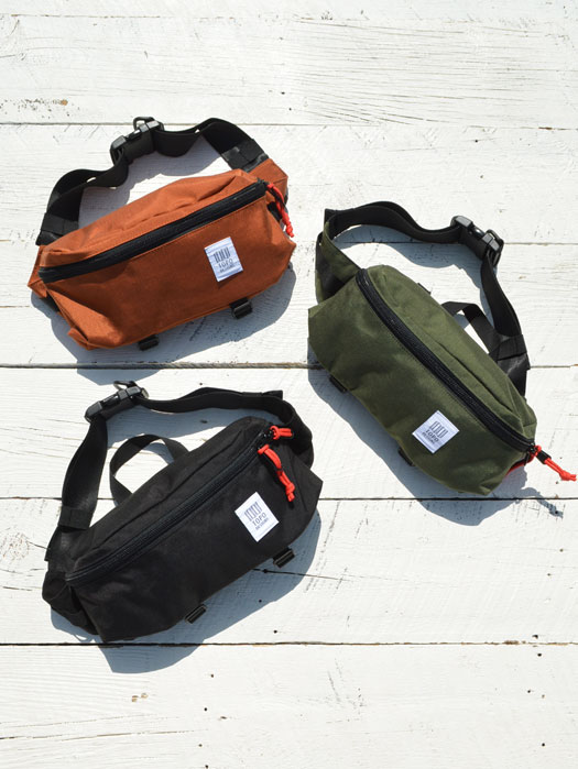 Hip Pack Classic
