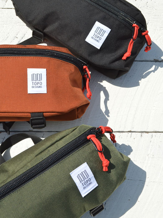 Hip Pack Classic
