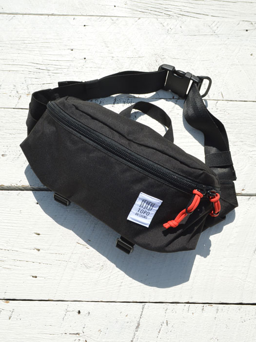 Hip Pack Classic