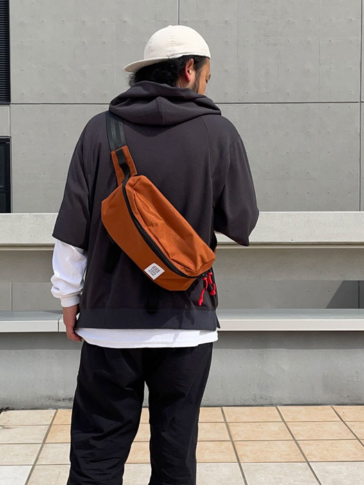 Hip Pack Classic