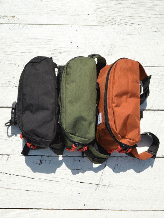 Hip Pack Classic