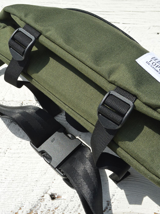 Hip Pack Classic