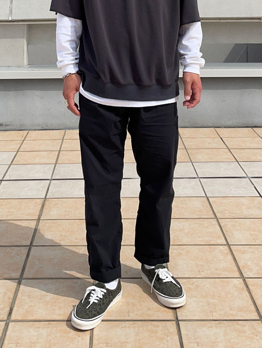 NR STYLE　1022　　　04/06/2022
