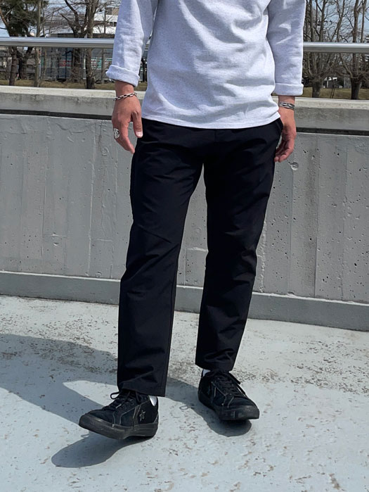 NR STYLE　1023　　　04/06/2022