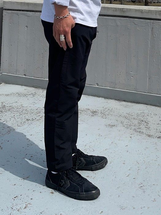 NR STYLE　1023　　　04/06/2022