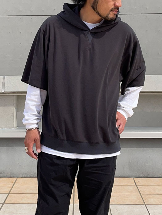 NR STYLE　1022　　　04/06/2022