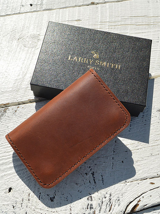 LT-0001　TRACKERS WALLET　(S)