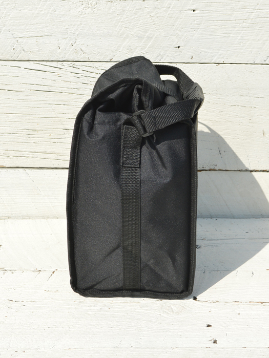 【AO Coolers】　Lunch Cooler　