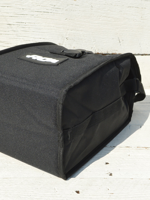 【AO Coolers】　Lunch Cooler　