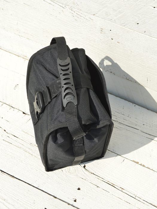【AO Coolers】　Lunch Cooler　