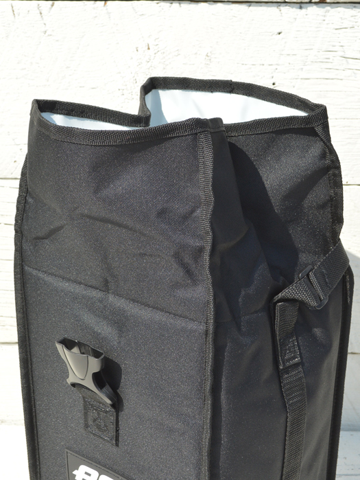 【AO Coolers】　Lunch Cooler　