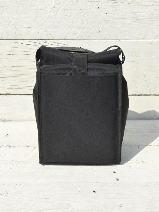 【AO Coolers】　Lunch Cooler　