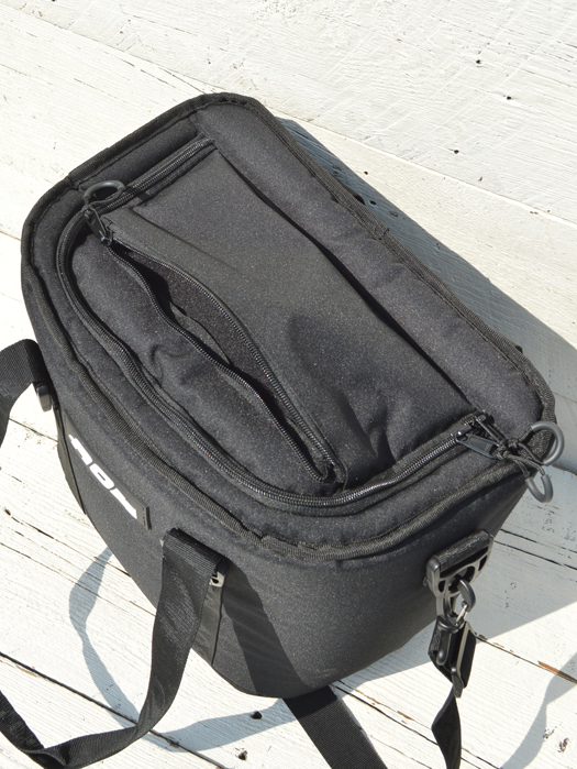 【AO Coolers】 18Pack Trunk cooler