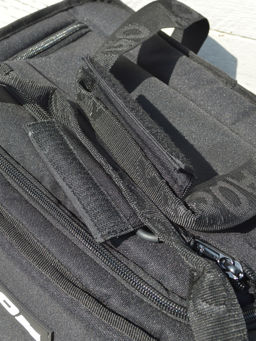 【AO Coolers】 18Pack Trunk cooler