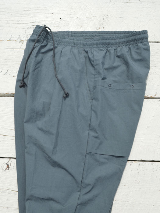 Umps Pants (CL Typewriter)