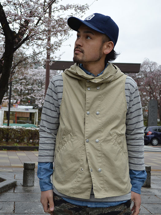 NR STYLE　769　　　04/08/2015