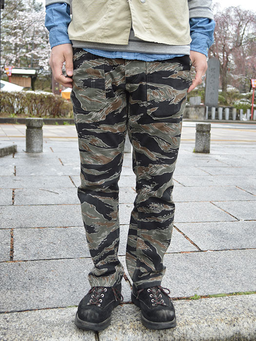 NR STYLE　769　　　04/08/2015