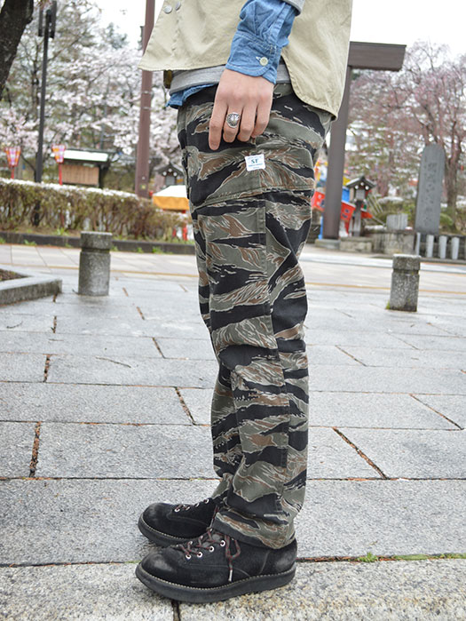 NR STYLE　769　　　04/08/2015