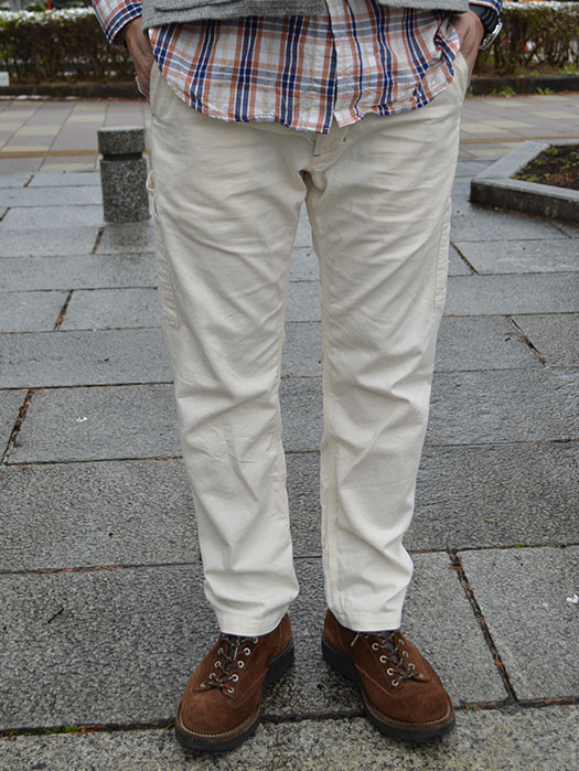 NR STYLE　770　　　04/08/2015