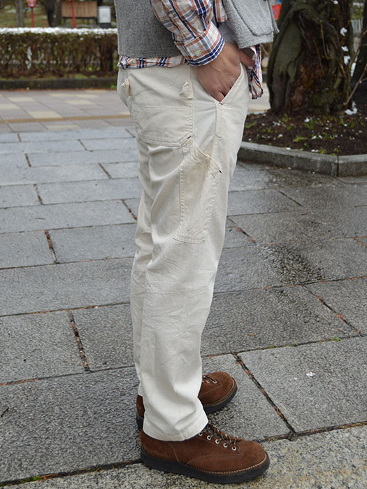 NR STYLE　770　　　04/08/2015