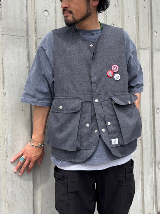 NR STYLE　1114　　04/10/2025
