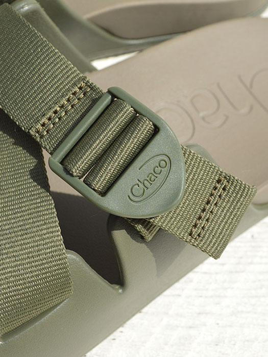 CHILLOS SLIDE