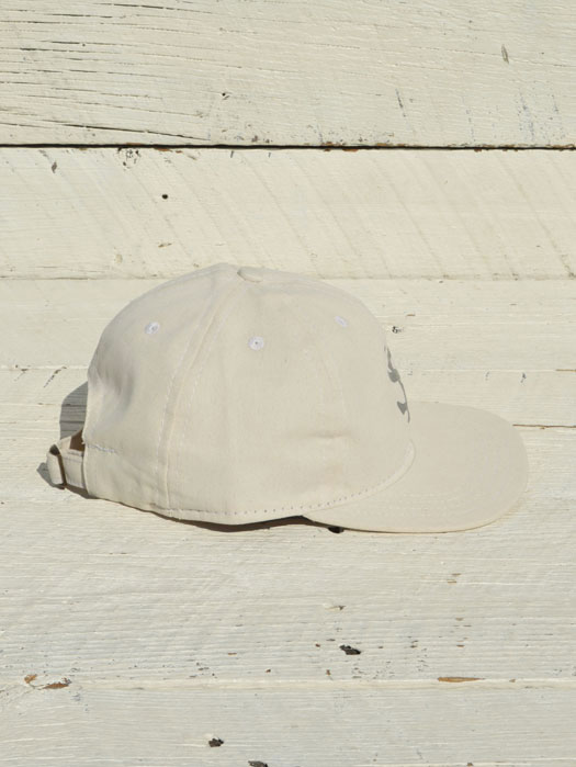 SF Reflective Cap (Cottn Twill)