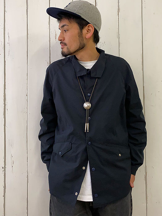 OT-0125　STAR CONCHO BOLO TIE