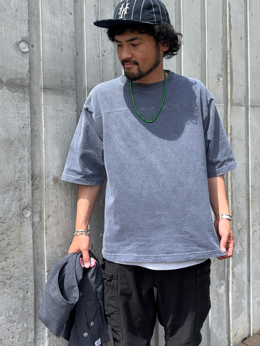 NR STYLE　1114　　04/10/2025