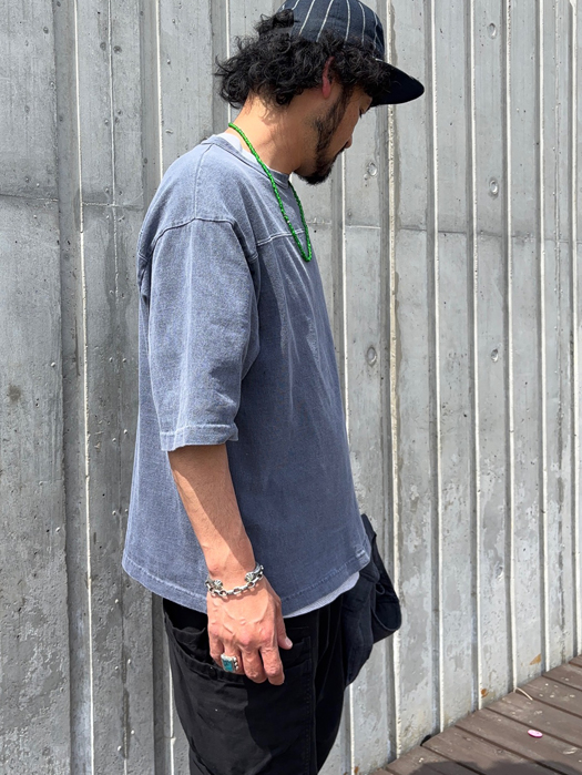 NR STYLE　1114　　04/10/2025