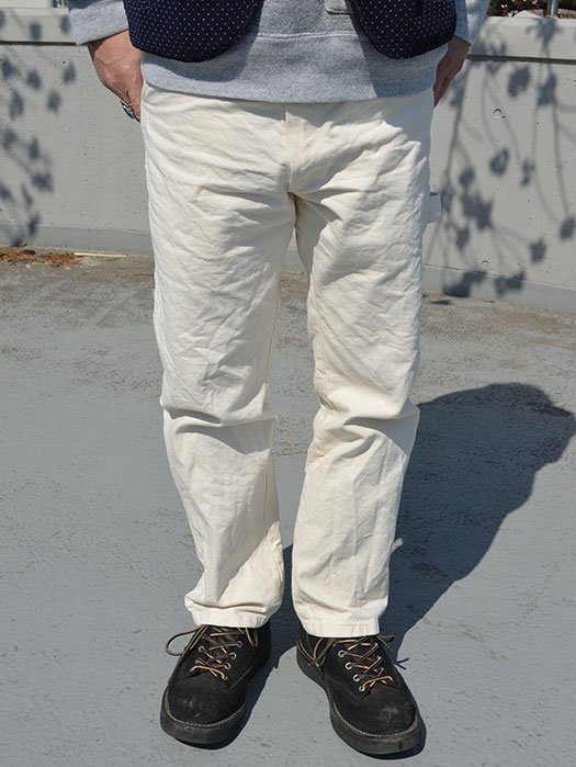 NR STYLE　683　　　04/12/2014