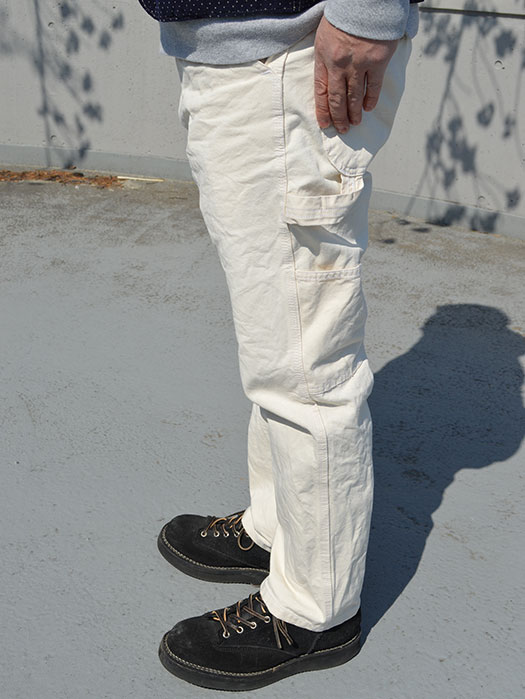 NR STYLE　683　　　04/12/2014