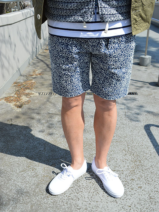 NR STYLE　684　　　04/12/2014