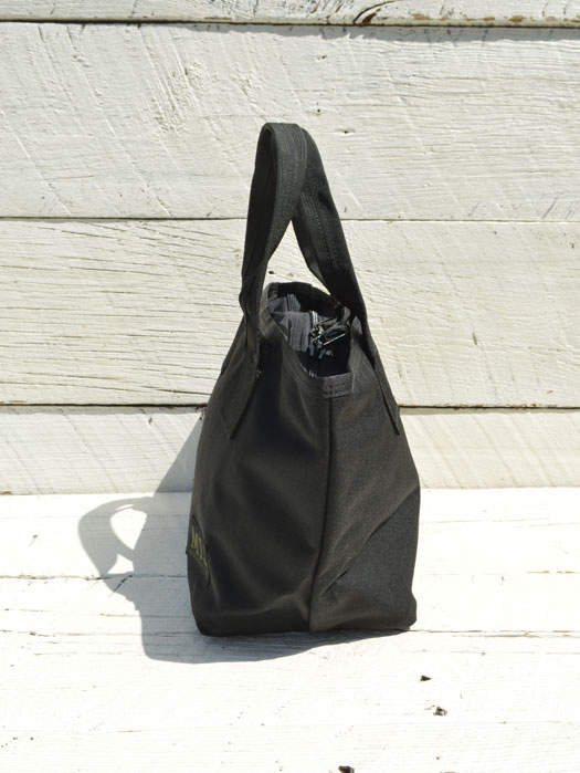 MINI TOTE BAG