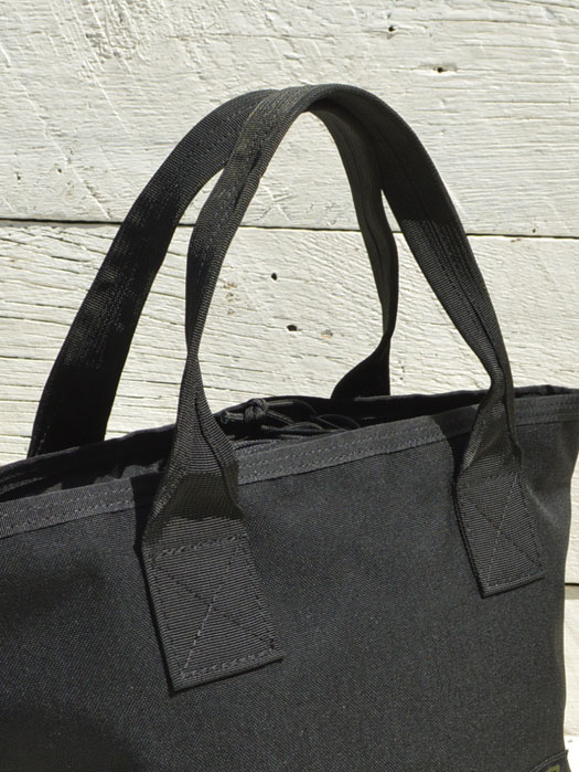 MINI TOTE BAG