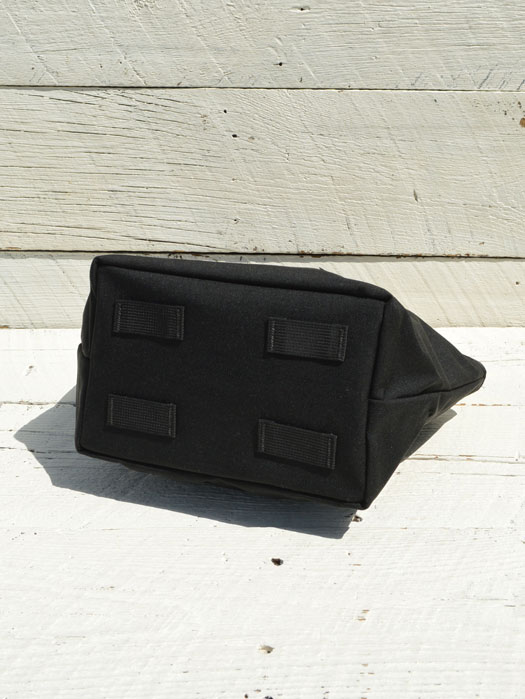 MINI TOTE BAG